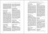 Birds of Europe, North Africa and the Middle East -Mitchell 2017